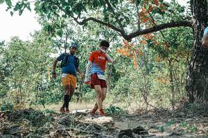 BIB: 
                            <button type="button" onclick="openModal(26086386)" class="btn btn-primary btn-sm float-right btn-popup" data-toggle="modal" data-target=".modal-high-quality">
                        <i class="fas fa-shopping-cart"></i> Add to Cart
                    </button>
                                            <button type="button" onclick="isThisMe(26086386, true)" class="btn btn-success btn-sm float-right btn-popup btn-isme hidden" data-toggle="tooltip" data-placement="bottom" title="นี่คือรูปของคุณใช่ไหม คลิกที่นี่เพื่อเอาเข้าอัลบั้ม">
                        <i class="fas fa-plus"></i> Add to album
                    </button>
                    <button type="button" onclick="isThisMe(26086386, false)" class="btn btn-warning btn-sm float-right btn-popup btn-isnotme hidden">
                        <i class="fas fa-ban"></i> Remove from album
                    </button>